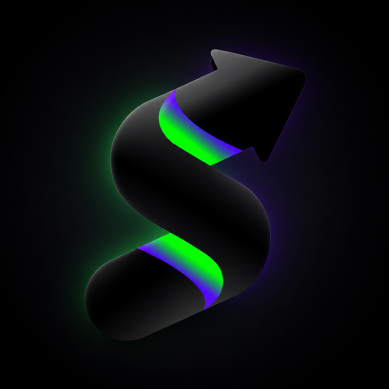 Shift Sync Pro logo